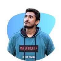 Ritesh Walia (@ritesh_1996) 's Twitter Profile