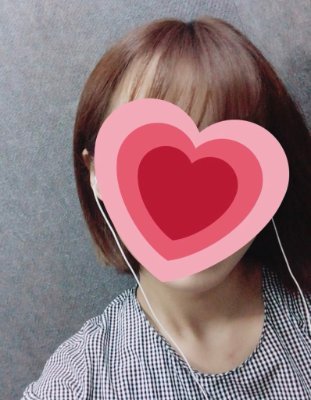 セフレ 出会い募集♀ 💋 構ってもらえなくて 拗ねてるーーーーーー！！！🤗#家出少女