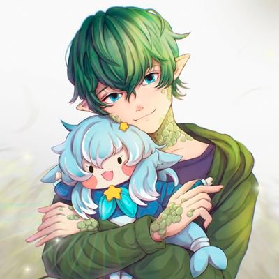 TurbulenceTurtleさんのプロフィール画像