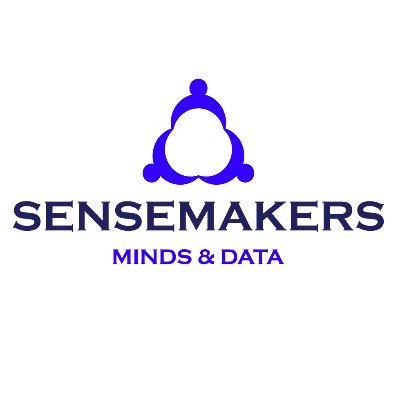 SensemakersITA Profile Picture