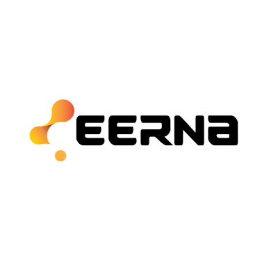 this is eerna limited - the best computer shop in Bangladesh. website: https://t.co/kNhh5PZa6C