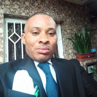 DANIEL KAYEMBE (@danielk27889928) 's Twitter Profile Photo DANIEL KAYEMBE (@danielk27889928) 's Twitter Profile Photo