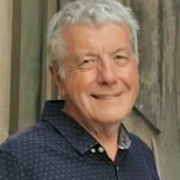 Richard Wilcocks (@wilcocksrichard) 's Twitter Profile