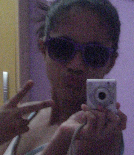 Seguii ? sigo de volta *---*   #BELIEBER