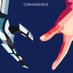 CONVERGENCE (SYGKLISI AMKE) (@conv_sygklisi) Twitter profile photo CONVERGENCE (SYGKLISI AMKE) (@conv_sygklisi) Twitter profile photo