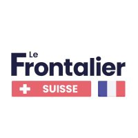 Le Frontalier Suisse (@lefrontasuisse) 's Twitter Profile