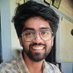 Anjoom AV (@anjoomav) Twitter profile photo Anjoom AV (@anjoomav) Twitter profile photo