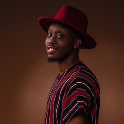 MrMirrorimage's profile picture. 