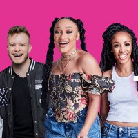 #947DriveWithThando (@947drivethando) 's Twitter Profile Photo #947DriveWithThando (@947drivethando) 's Twitter Profile Photo