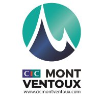 CIC - Mont Ventoux(@MontVentouxDC) 's Twitter Profile Photo
