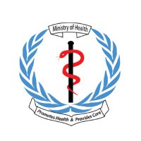 Ministry of Health - Republic of South Sudan (@moh_southsudan) 's Twitter Profile