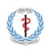 Ministry of Health - Republic of South Sudan (@moh_southsudan) Twitter profile photo Ministry of Health - Republic of South Sudan (@moh_southsudan) Twitter profile photo