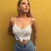 Remona Loughran ๐ (@loughranremona) Twitter profile photo Remona Loughran ๐ (@loughranremona) Twitter profile photo