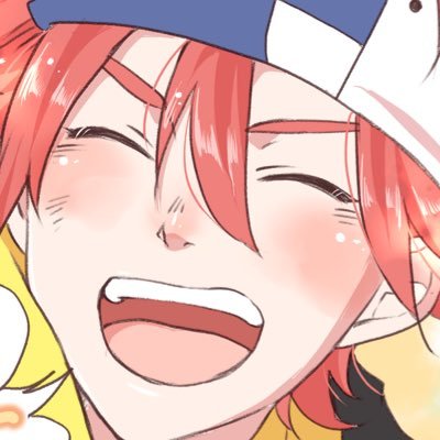 ろくのさんのプロフィール画像