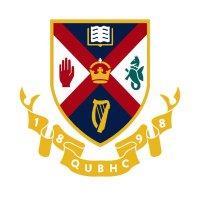 Queen's Hockey(@QUBHC) 's Twitter Profile Photo