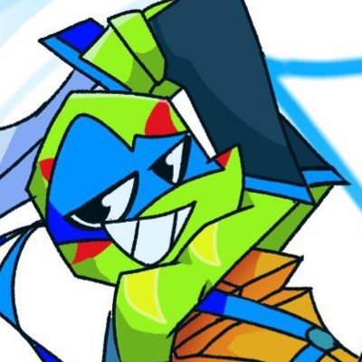 vellybieさんのプロフィール画像