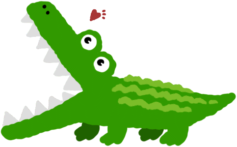 今年度から事務職員になりました。