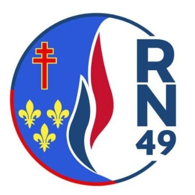 RNational49 Profile Picture