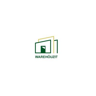 WarehouzitLTD's profile picture. Warehӧuzit is a digital platform focused on creating a warehousing ecosystem for the upstream and downstream warehouse market.