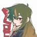 Erober (@rober7e) Twitter profile photo Erober (@rober7e) Twitter profile photo