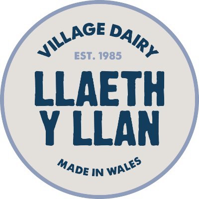Award Winning Bio-Live Yogurt 🏆 Made in Wales 🏴