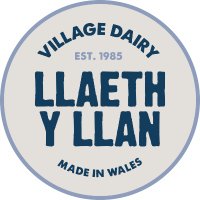 Llaeth y Llan(@LlaethyLlan) 's Twitter Profileg