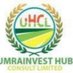 Umrainvest HubConsult Ltd (@UmrainvestHub) Twitter profile photo