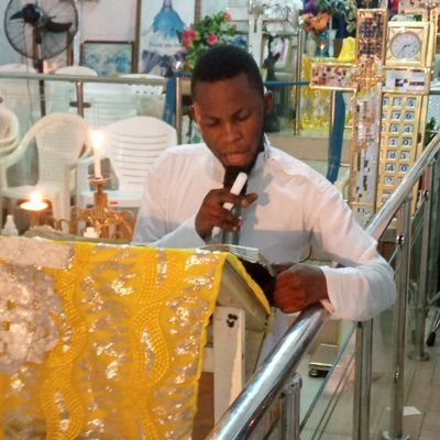 yusluv45665141's profile picture. 🤲🤟🖐️👁️🤼‍♀️