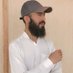 M Zia Ur Rehman (@gm188341g) Twitter profile photo M Zia Ur Rehman (@gm188341g) Twitter profile photo