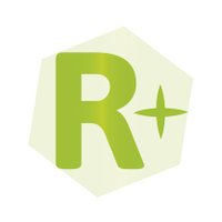 Rennes➕ (@rennesplus) 's Twitter Profile