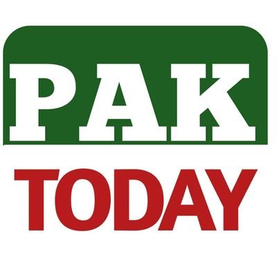 PakToday5