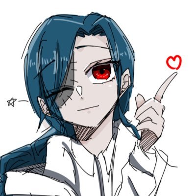 なつみや。さんのプロフィール画像