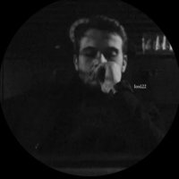 ᴬᴴᴹᴱᴰ (@ydb29) 's Twitter Profile
