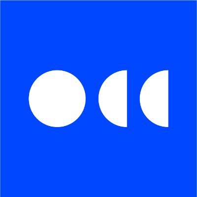 OCC is a membership organization for Norwegian companies. We make it easier to engage in international business 🌍