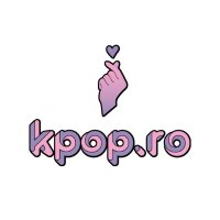 Kpop.ro(@official_kpopro) 's Twitter Profile Photo