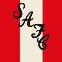 Ian Harrison (@hag_safc) 's Twitter Profile Photo Ian Harrison (@hag_safc) 's Twitter Profile Photo