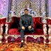 Dr. Ashish Modha (@ashishmodha1111) Twitter profile photo Dr. Ashish Modha (@ashishmodha1111) Twitter profile photo