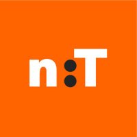 naTemat(@natematpl) 's Twitter Profile Photo naTemat(@natematpl) 's Twitter Profile Photo