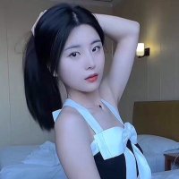 婷 (@vpppmfynuewj6ls) 's Twitter Profile