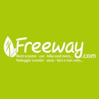 FreeWay Scooter (@freewayscooter) 's Twitter Profile
