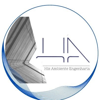 Engenheiro Civil - Obras- Reformas- Serviço de Engenharia