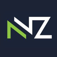 Net Zero World(@NetZeroWorldltd) 's Twitter Profile Photo