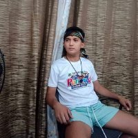 DYEZ_23 (@dyez23) 's Twitter Profile