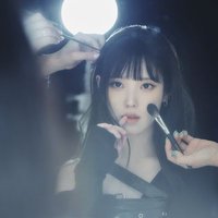π€λ€μ΄μ λππ (@iandu_u) 's Twitter Profile