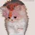 Michael Devlin (@devbelly) Twitter profile photo Michael Devlin (@devbelly) Twitter profile photo