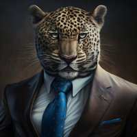 Cryptostroka (@cryptostroka) 's Twitter Profile