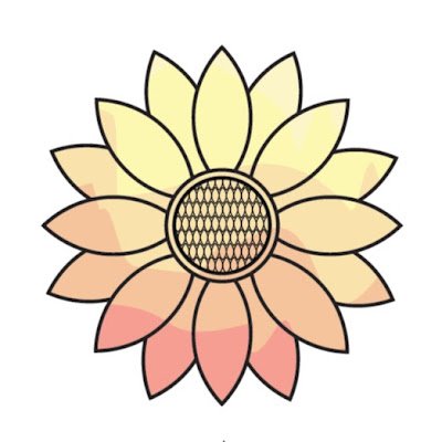 Associazione EHE ITALIA ODV Profile