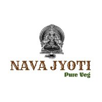 Nava Jyoti(@NavaJyoti_) 's Twitter Profile Photo