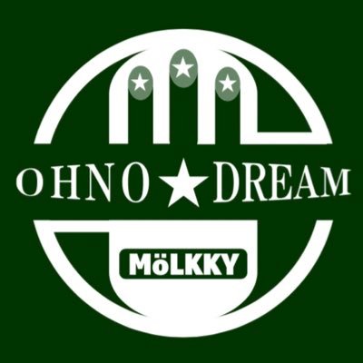 岩手県洋野町(大野)出身の代表とその仲間達によるスポーツ振興団体です。フィンランド発祥のアウトドア競技『モルック』。老若男女問わず楽しめるこのスポーツを通して、岩手県を中心に体験会の主催や各種イベントへの出展、大会の主催を行なっています。