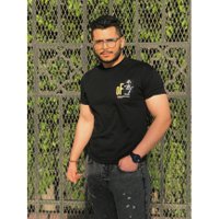 Mahmoud Elgamal (@mahmoudgamy888) Twitter profile photo